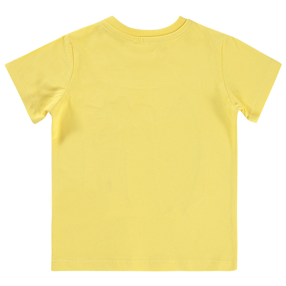 Boys_Shirts_Online / C0732